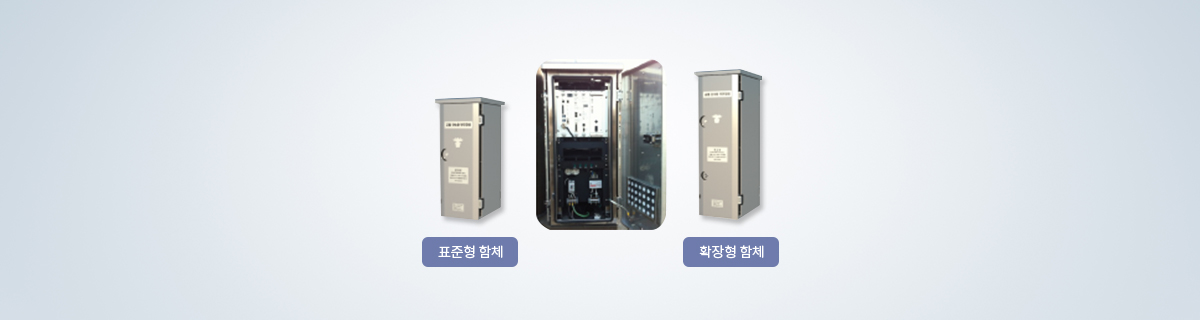 제품이미지