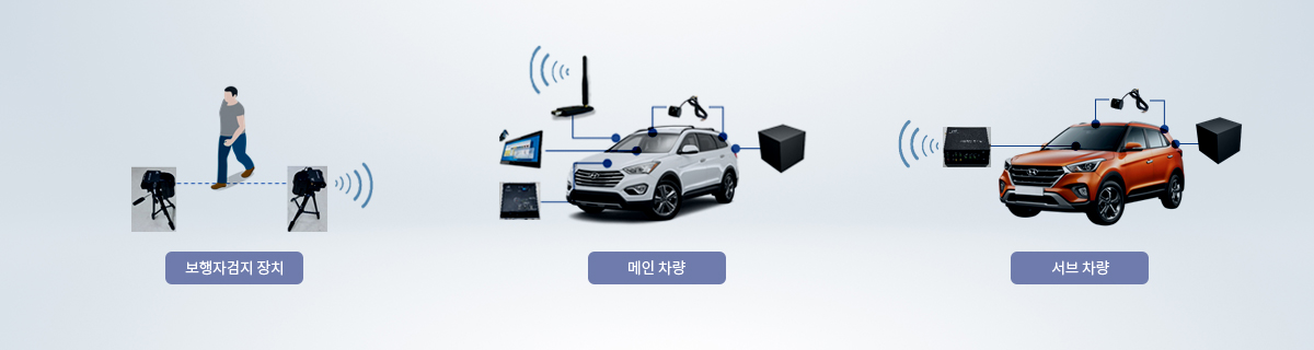 제품이미지