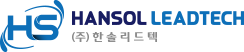 HANSOL-LEADTECH